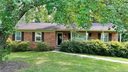 1511 Glenheath Drive sold home in Hendersonville, SC