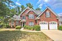 109 Avaclaire Way sold home in Indian Trail, SC