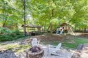 2754 Oldenway Drive sold home in Charlotte, SC