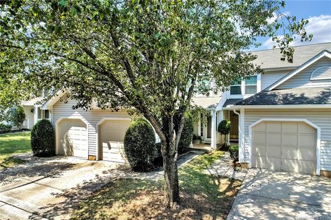 1335 Maple Shade Lane 132