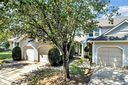 1335 Maple Shade Lane 132 sold home in Charlotte, SC