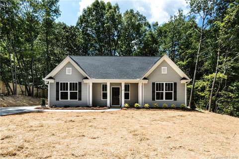 2514 Bobwhite Circle
