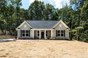2514 Bobwhite Circle sold home in Wingate, SC