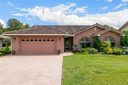 48 Ocaso Drive sold home in Asheville, SC