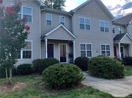 Previously sold for $169,900