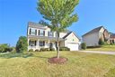 7524 Chasewater Drive sold home in Harrisburg, SC