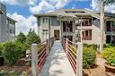 805 Lake Club Drive sold home in Rock Hill, SC
