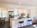 1200 Erinshire Road sold home in Charlotte, SC
