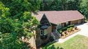 143 Overbrook Drive sold home in Concord, SC