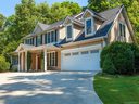 83 Wind Stone Drive sold home in Asheville, SC