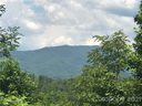 Lot 2 Fiddlers Mountain Road sold home in Whittier, SC