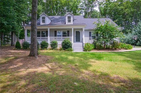 Previously sold for $242,000