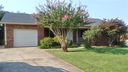 2477 Ashford Drive sold home in Newton, SC