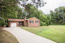 6590 Nw Weldon Circle sold home in Concord, SC