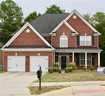 2838 Bivins Street sold home in Davidson, SC