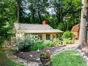 59 Pinewood Road sold home in Asheville, SC