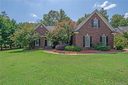 3678 Charolais Lane sold home in Harrisburg, SC