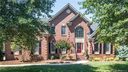 6043 Legacy Circle sold home in Charlotte, SC