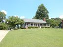 214 Countrywood Drive sold home in Forest City, SC