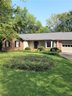 12319 Rock Canyon Drive sold home in Charlotte, SC