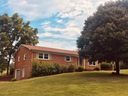141 Robinson Road sold home in Taylorsville, SC