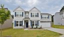 102 Rockhopper Lane sold home in Mooresville, SC