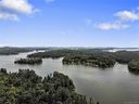 670 Pinehaven Drive sold home in New London, SC