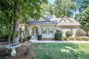5010 Tracewood Court sold home in Charlotte, SC