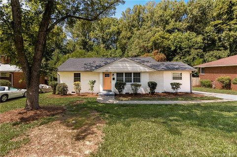 Previously sold for $226,000
