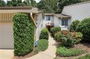 123 Cloverleaf Lane sold home in Asheville, SC