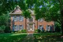 8516 Brownes Pond Lane sold home in Charlotte, SC
