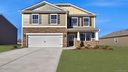 2531 Austyn Joey Drive 34 sold home in Charlotte, SC