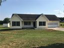 5405 Oxford School Road sold home in Claremont, SC