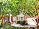 5405 Magnolia Creek Court sold home in Charlotte, SC