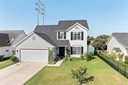 2622 Millpond Way sold home in Concord, SC