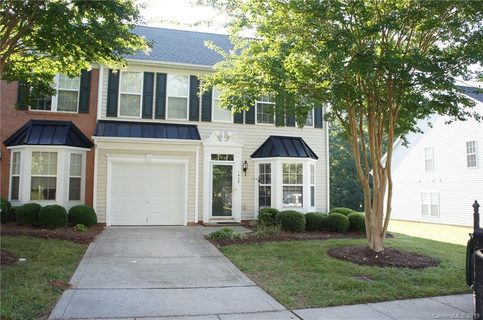 Previously sold for $155,000