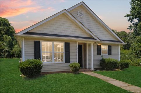 1209 Braveheart Lane