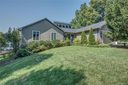 122 Harbor Point Drive sold home in Cherryville, SC