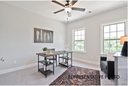 15141 Rocky Bluff Loop sold home in Davidson, SC