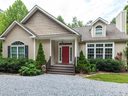 389 Big Bear Boulevard sold home in Old Fort, SC