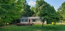 6231 Sherwood Lane sold home in Denver, SC