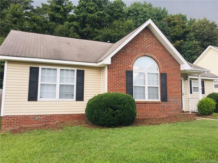1138 Summit Hills Drive