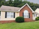 1138 Summit Hills Drive sold home in Charlotte, SC