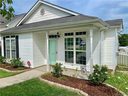 3204 Elliot Jacob Avenue sold home in Kannapolis, SC