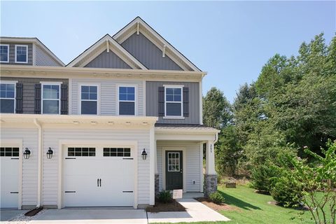 205 Makayla Court 152