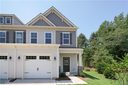 205 Makayla Court 152 sold home in Fort Mill, SC