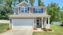 460 Elaine Place sold home in Concord, SC
