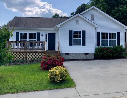 107 Newberry Drive