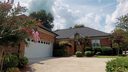 1208 Greenside Drive sold home in Concord, SC