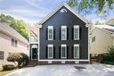 2512 Landing View Lane sold home in Charlotte, SC